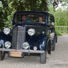 Oldtimer Events Lienden-251